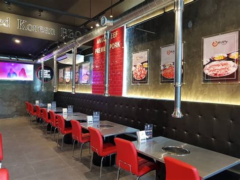 samgyupsalamat branch|Branches of Samgyupsalamat in City of Manila, Metro Manila.
